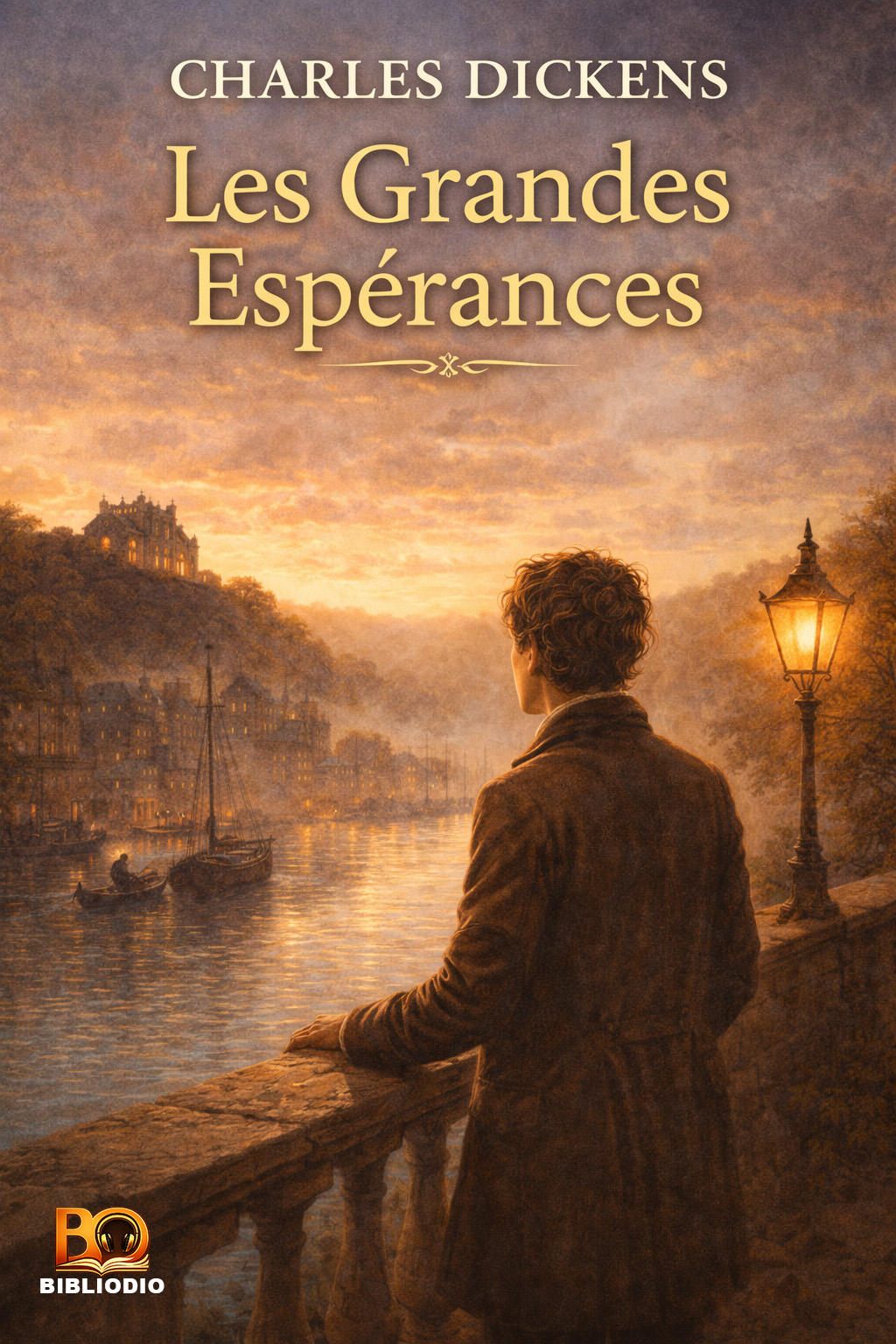 Les grandes espérances